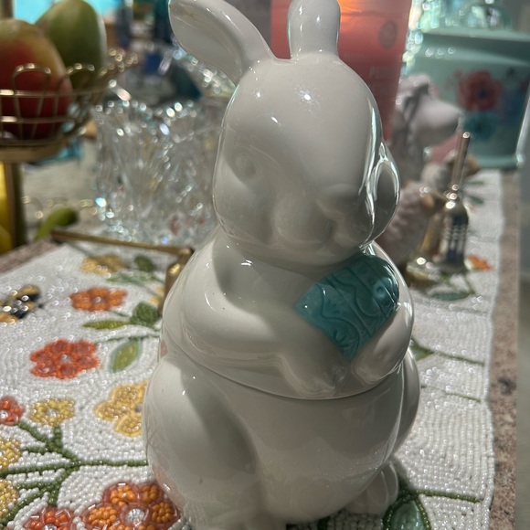 Easter Bunny - Picture 2 of 5